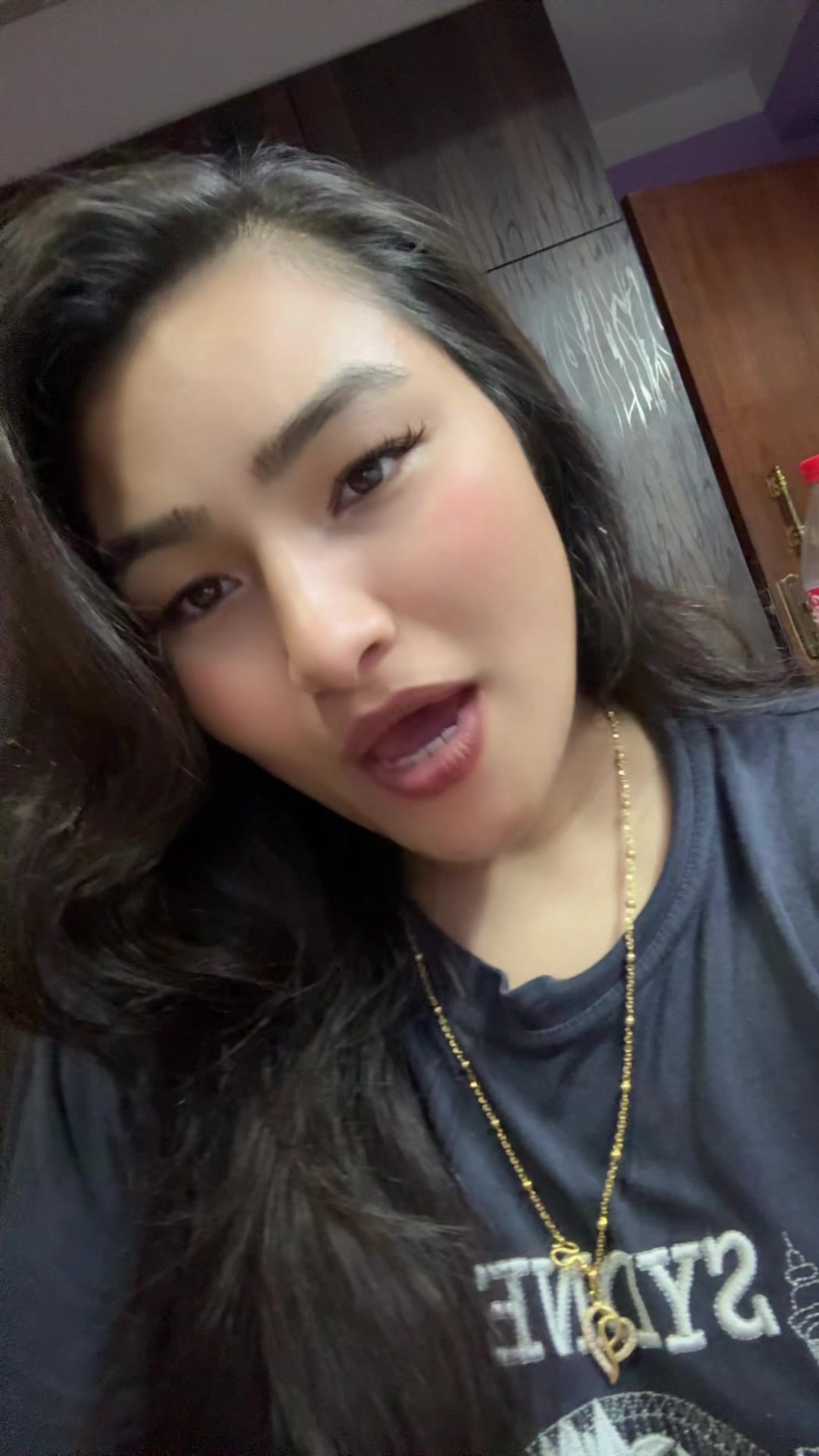 @सृष्टि🌸✨