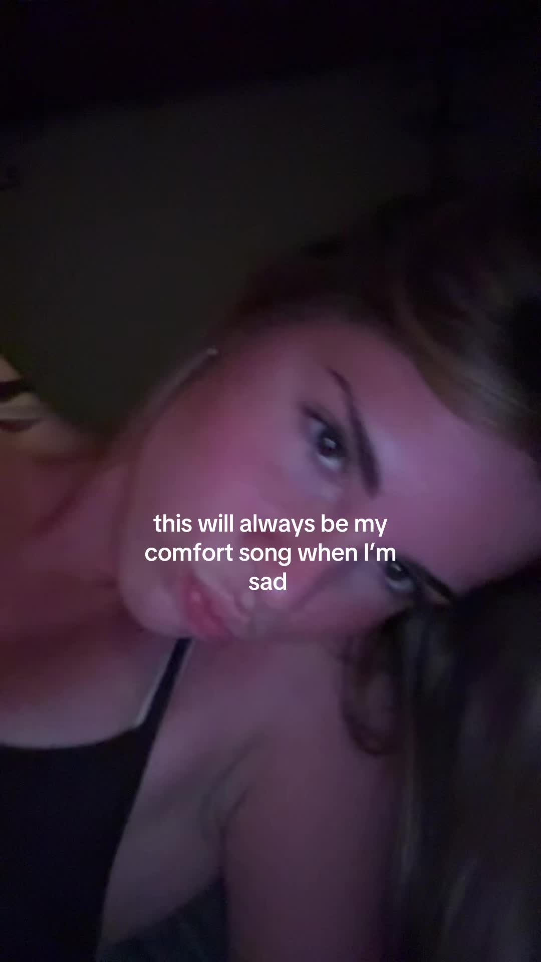 @janelletiktok