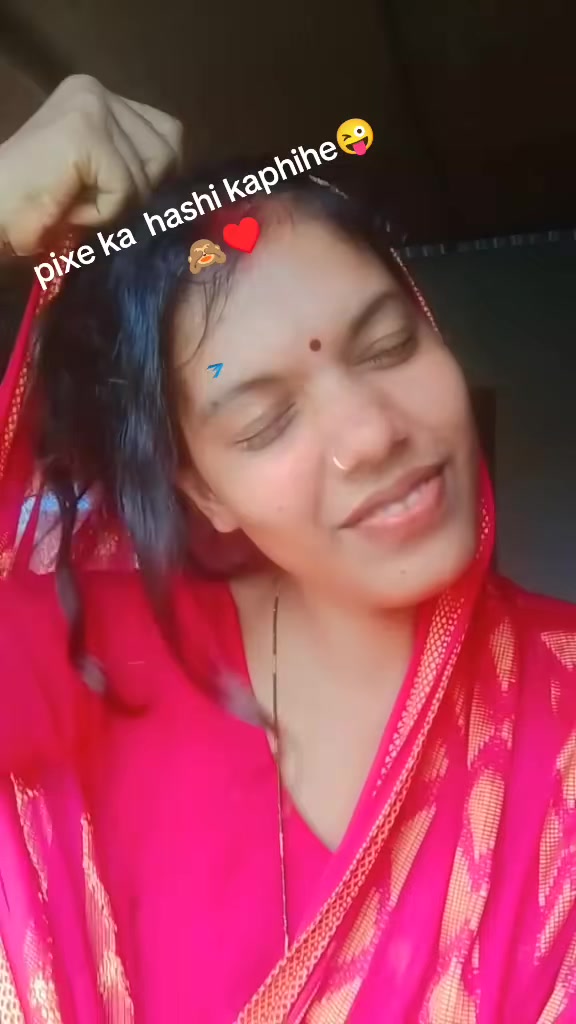 @anjana yadav