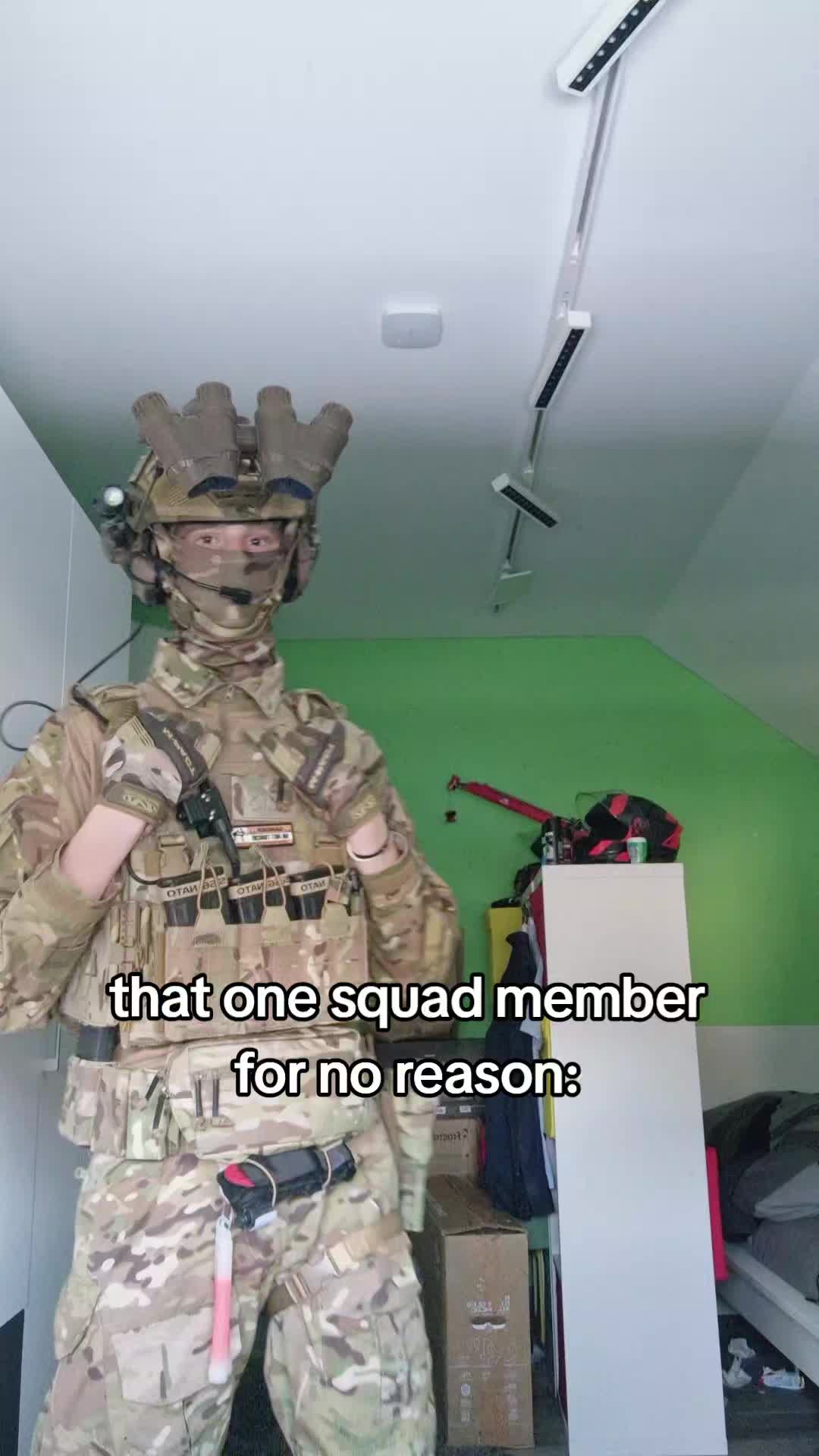@[RC-11] EPSILON