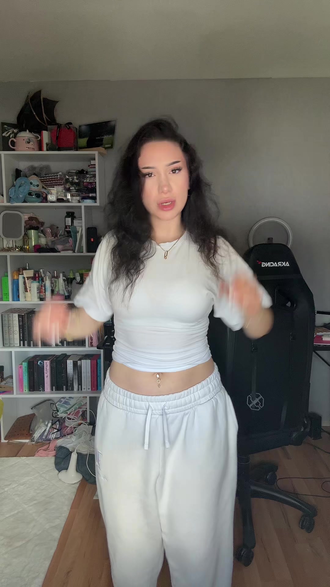 @yasmin