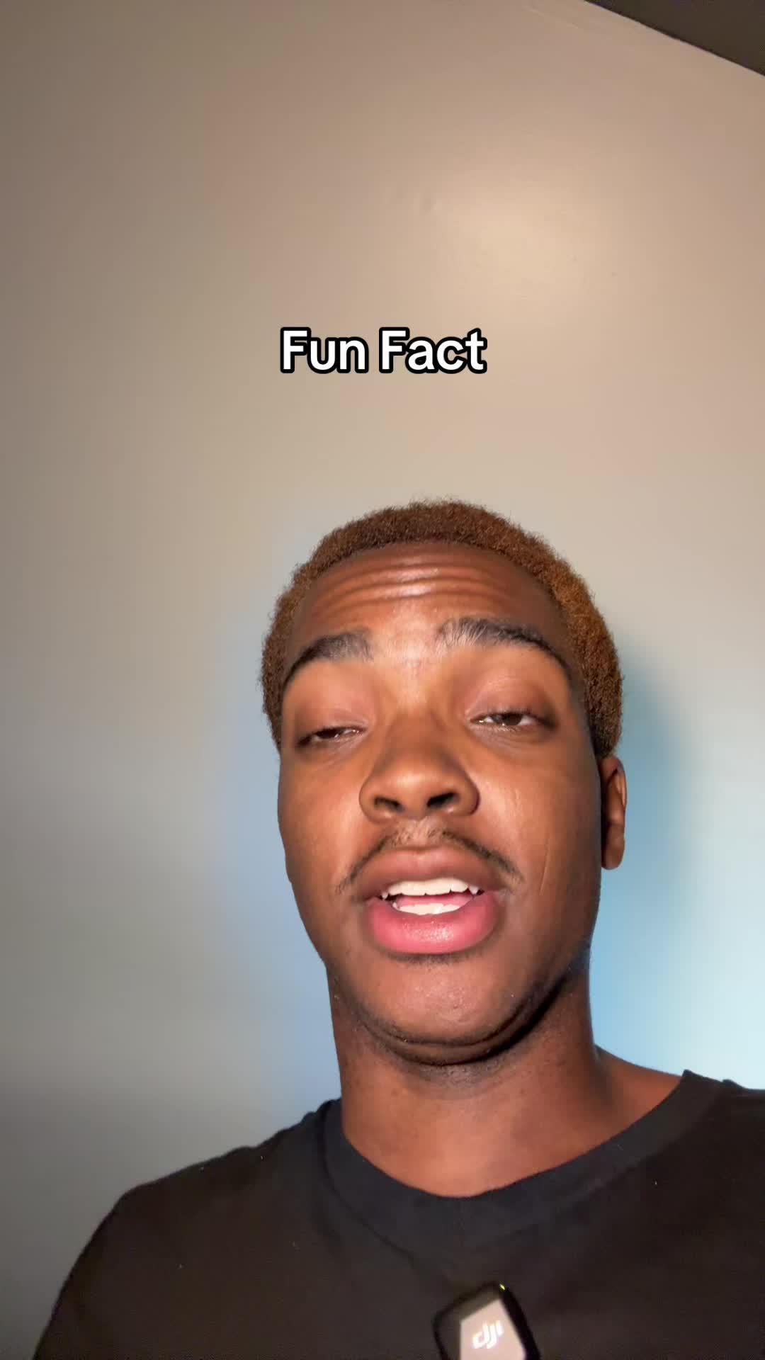 @GENspiredChrist
