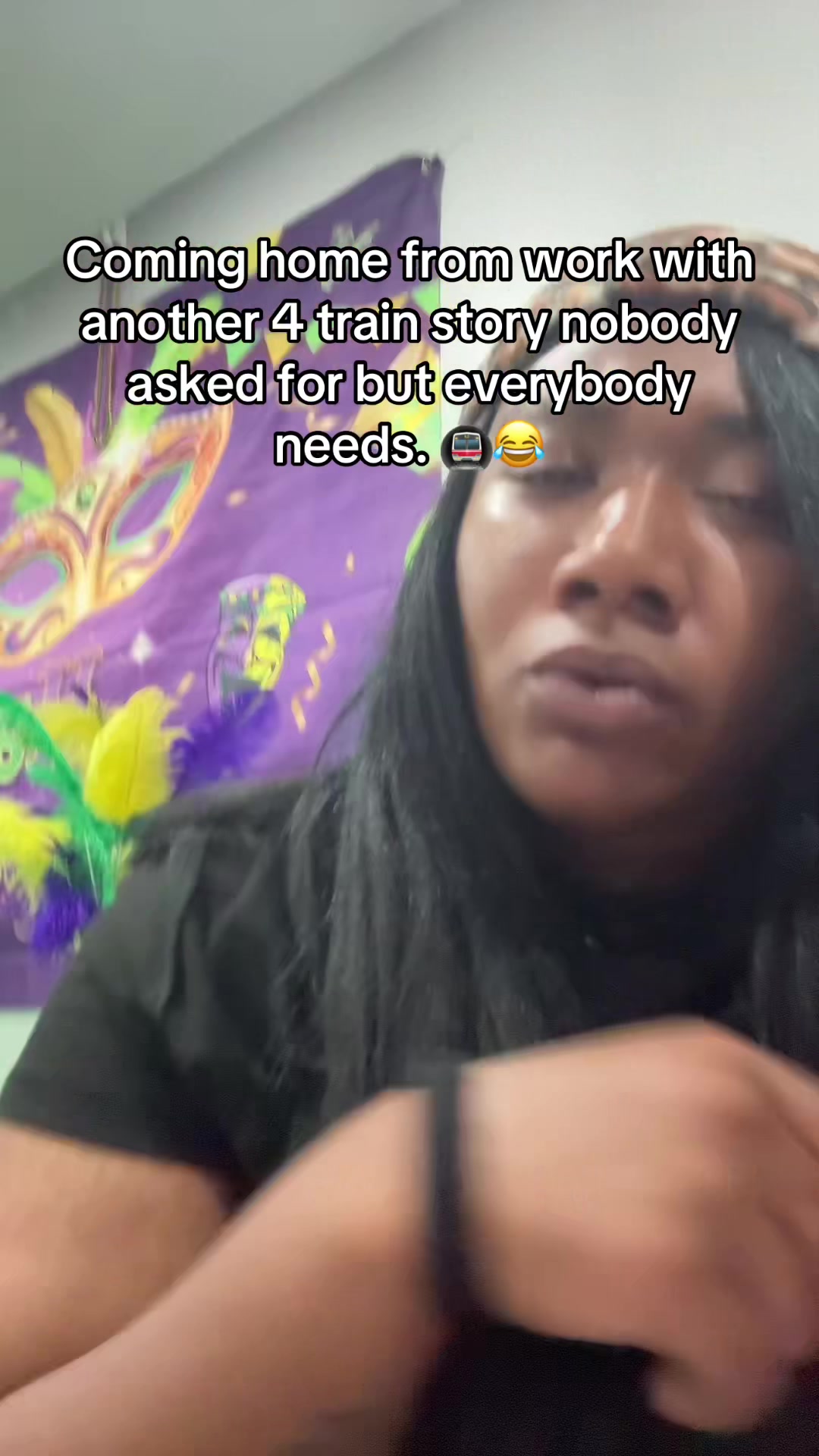 @kashxx8