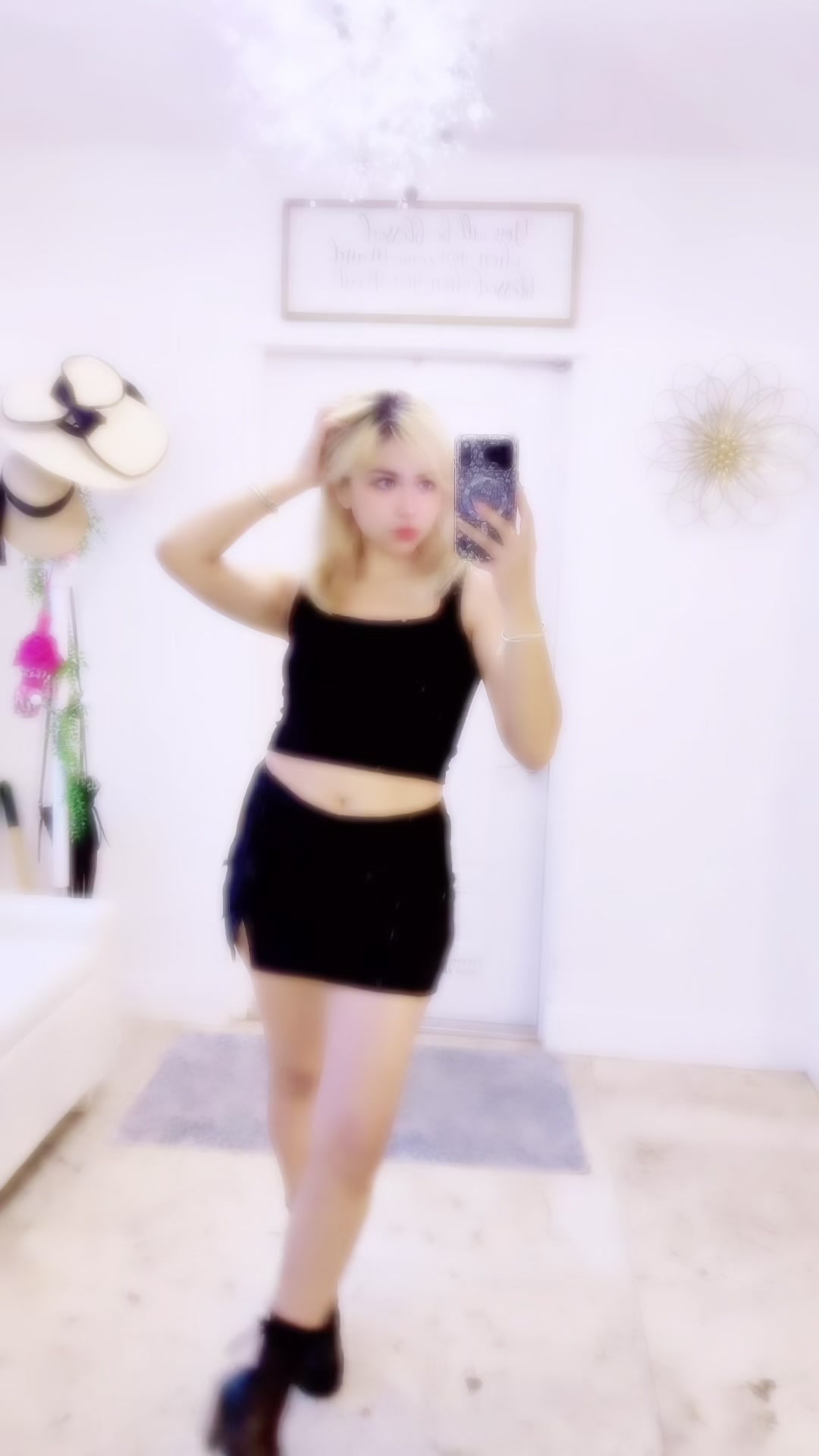 @Natalia