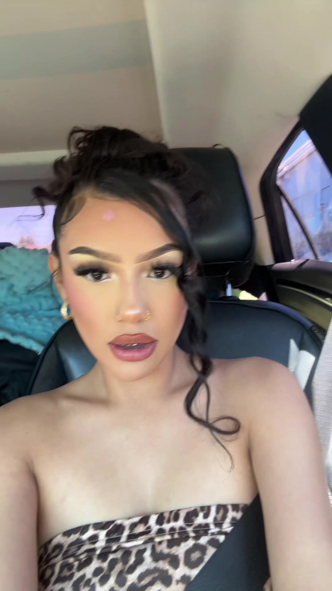 @Emily Montano