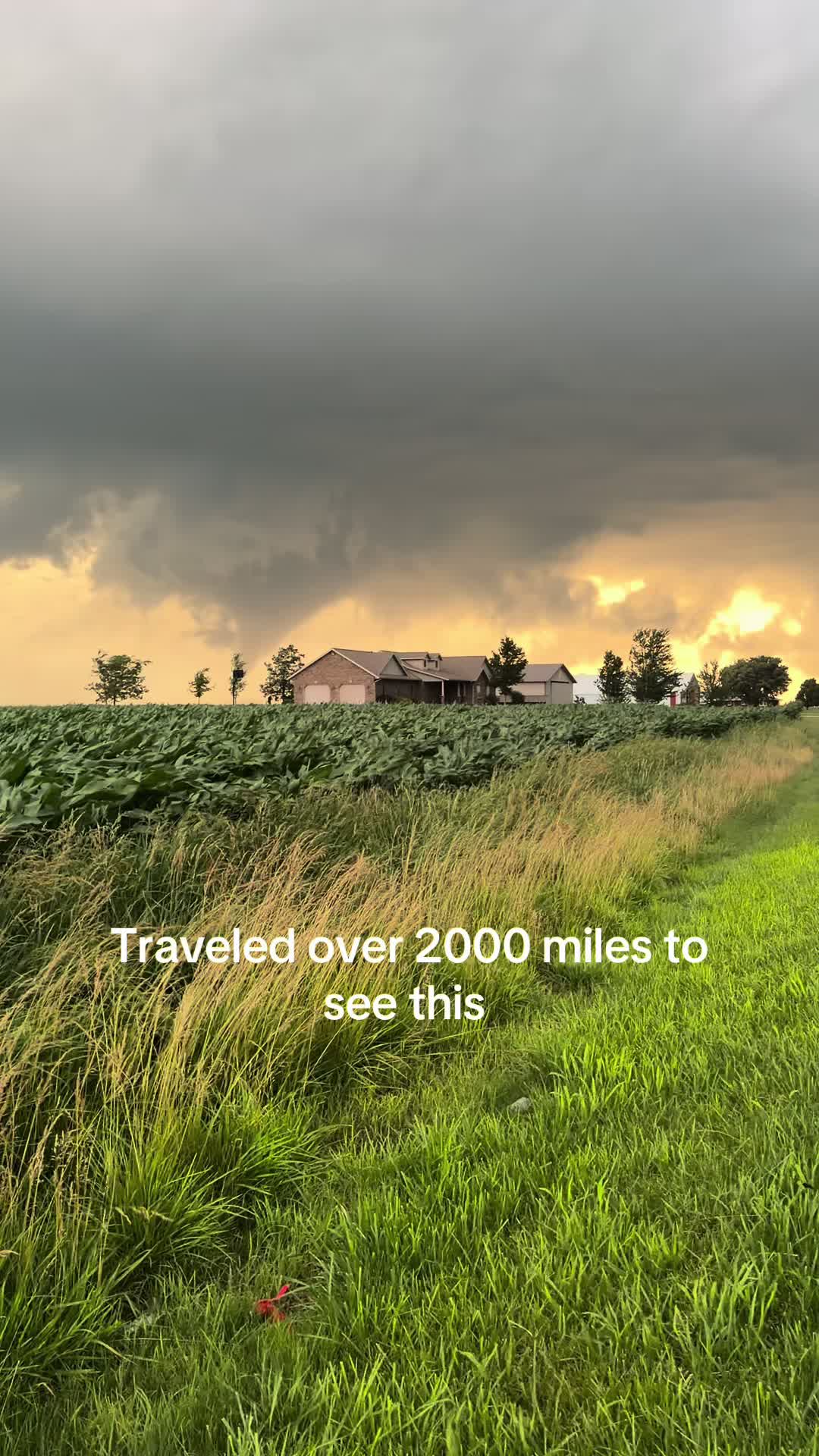 @emma | storm chasing + auroras