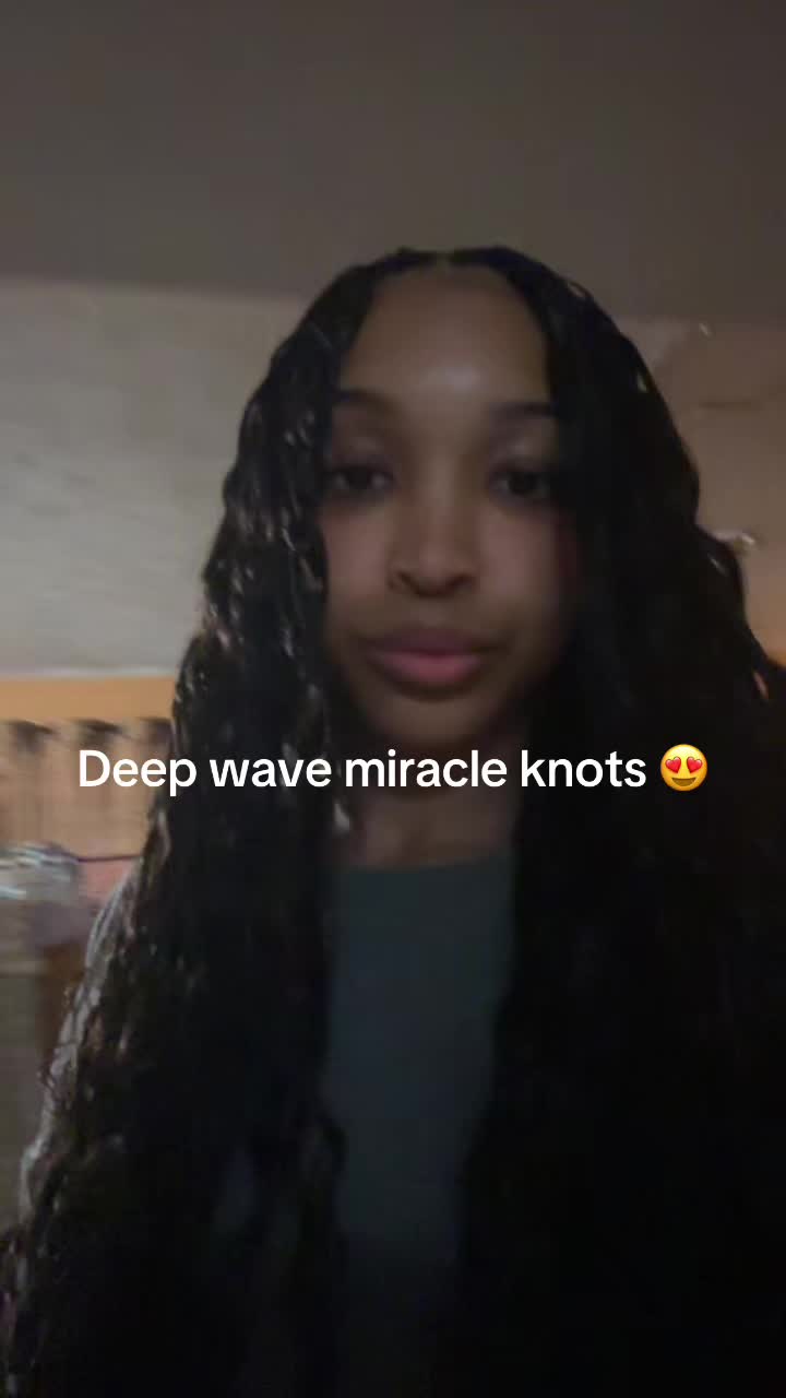 @Kinah Harris