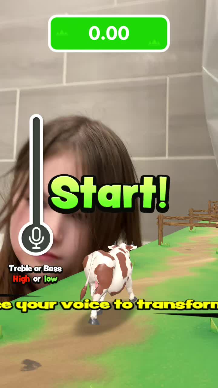 @Fnaf1234753