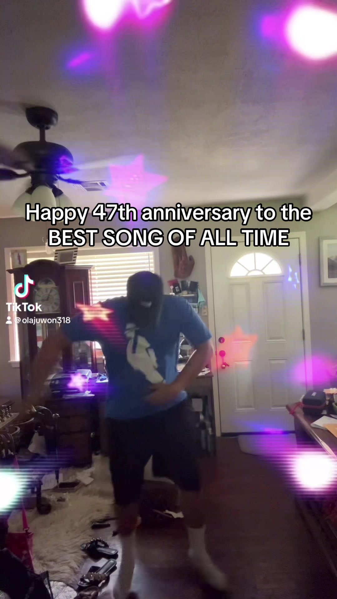 @OJ318