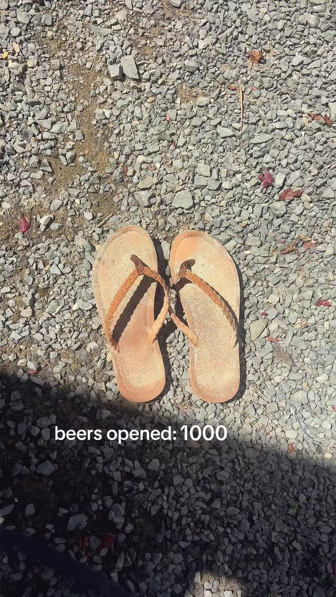 @user649274920