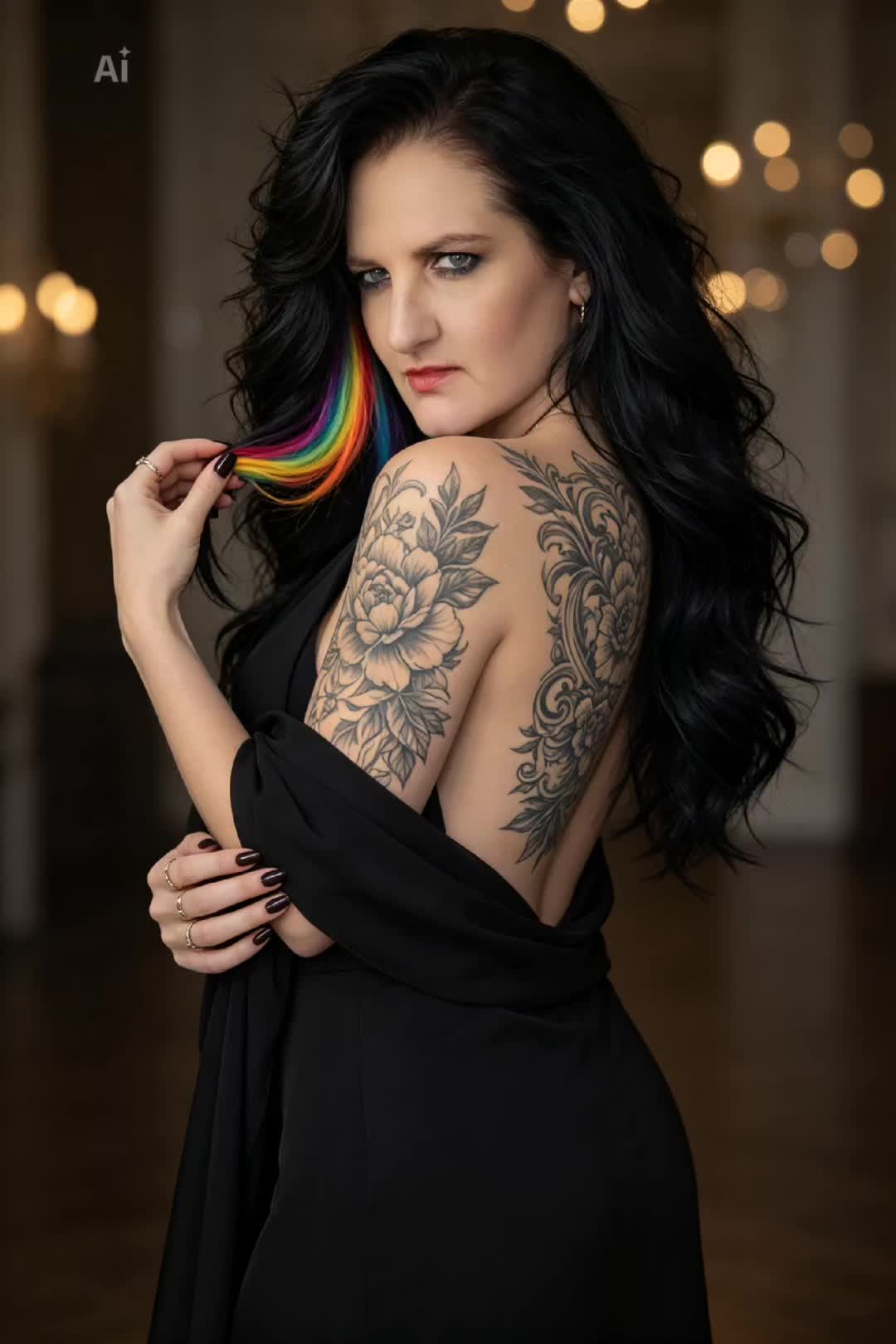 @Krickett3k