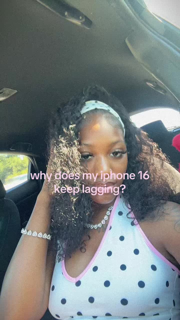 @MANI K
