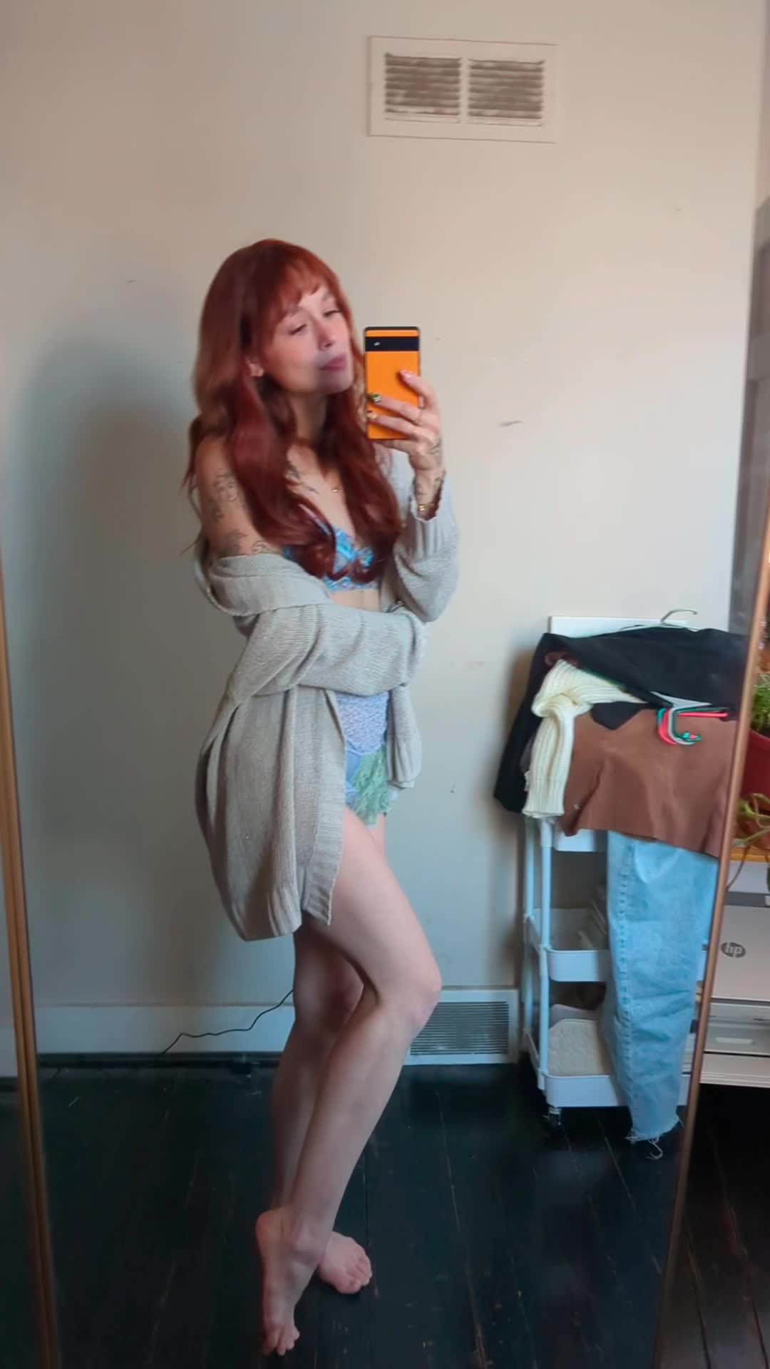 @Penelopewinsome