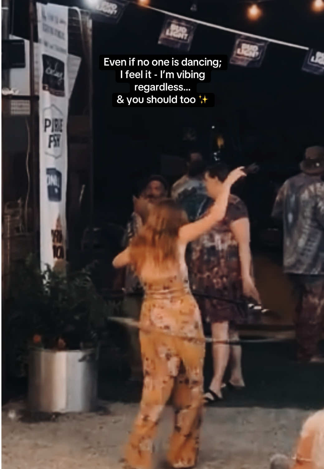 @๐ต๐๐๐ ๐น๐๐๐๐๐แข๐ญฉ