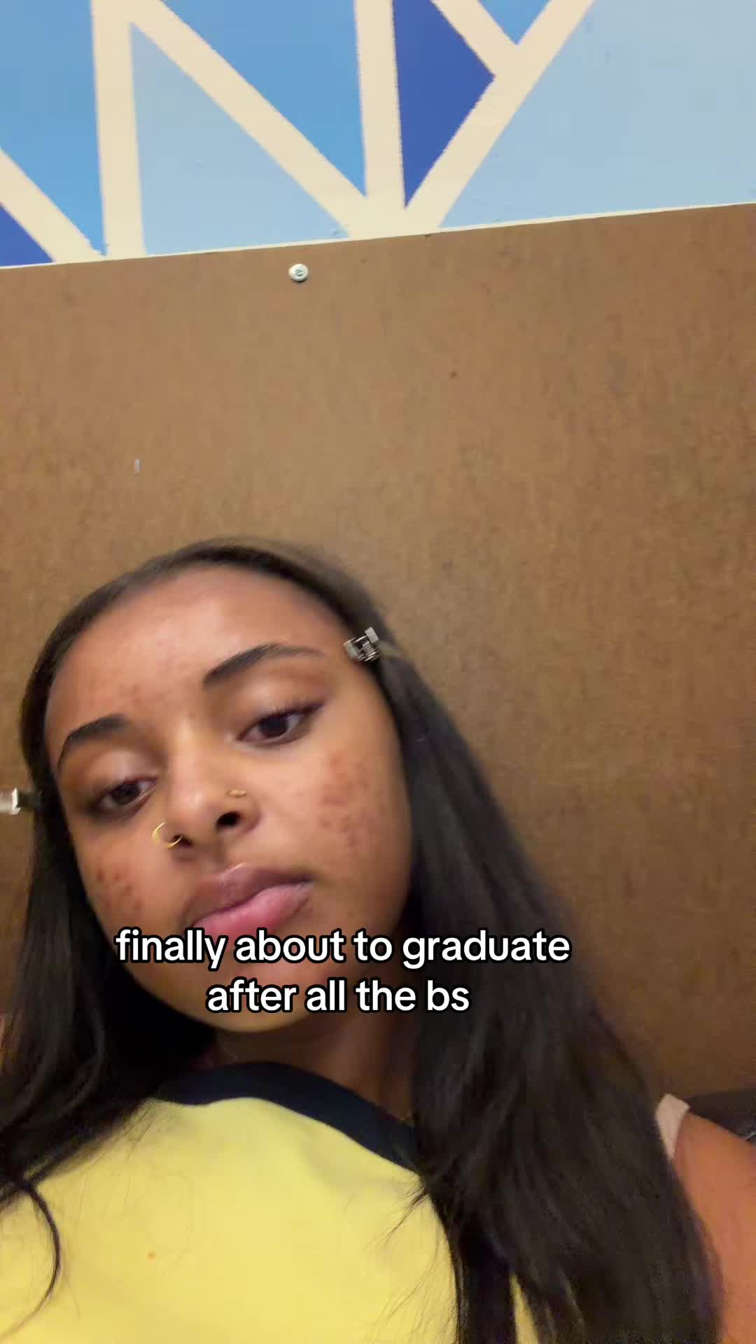 @cheekygirlforyou