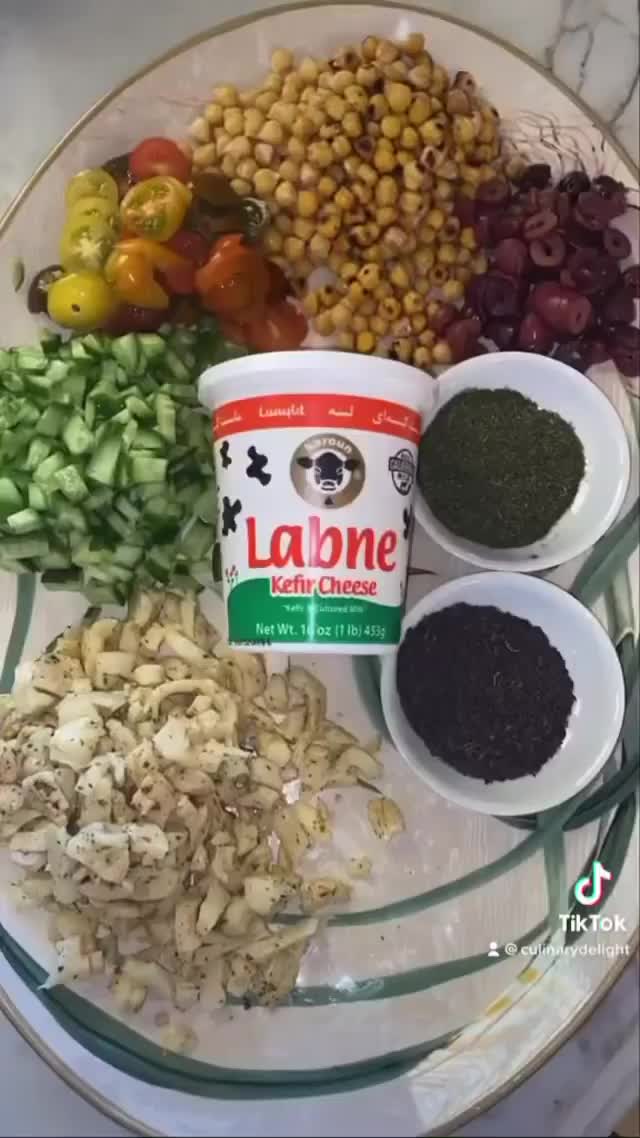 @zynique_cate_50