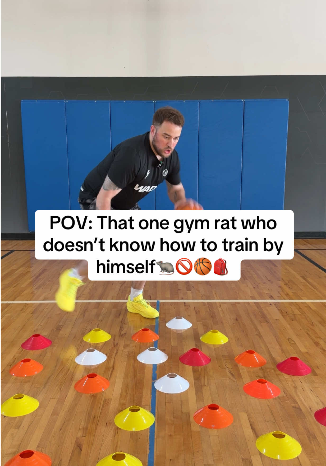 @Peter Danyliv