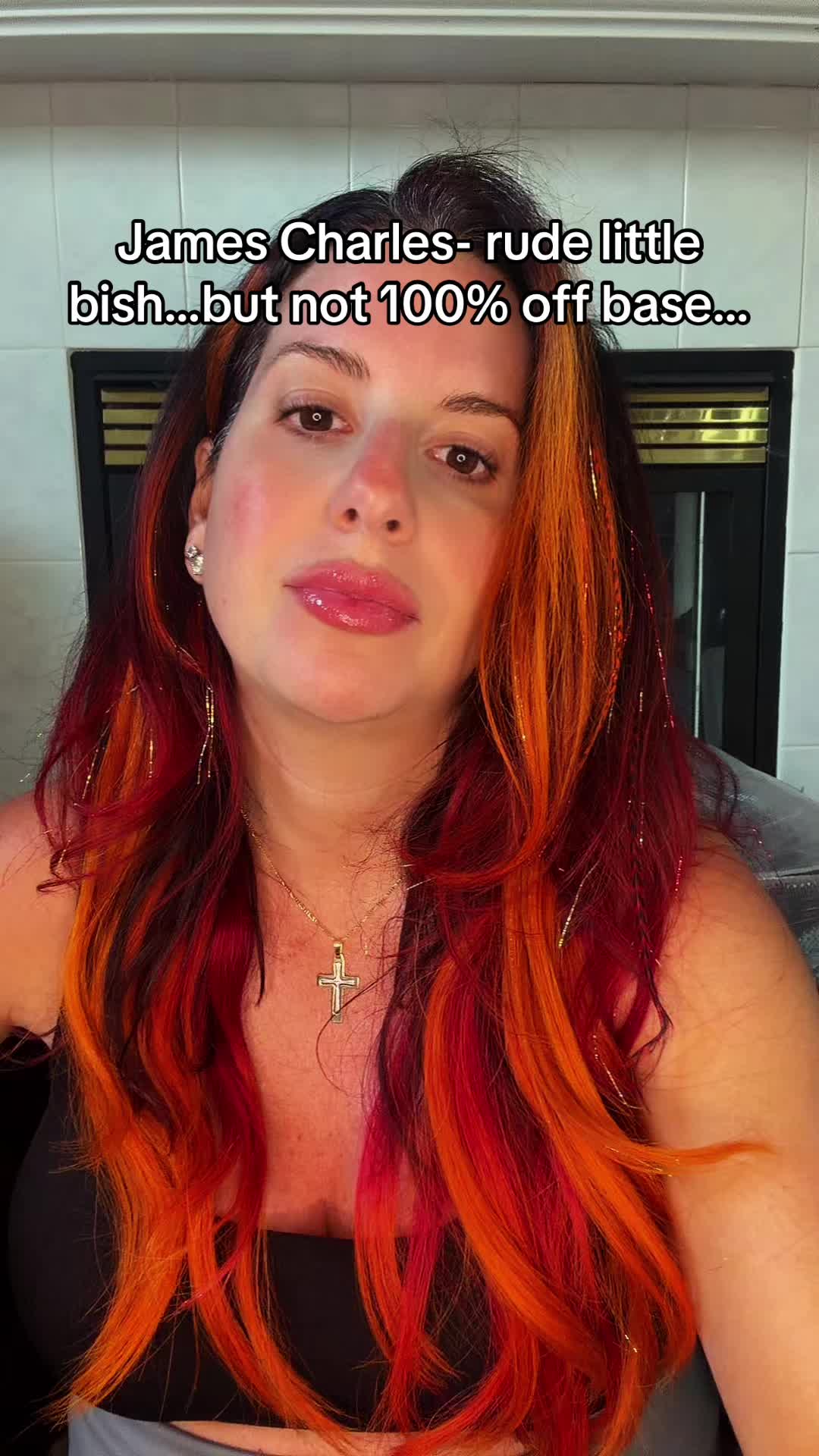 @candaceisright