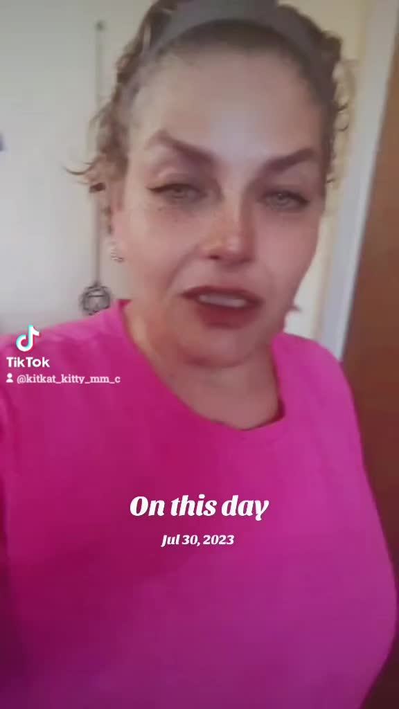 @kitkat_kitty_mm_cece