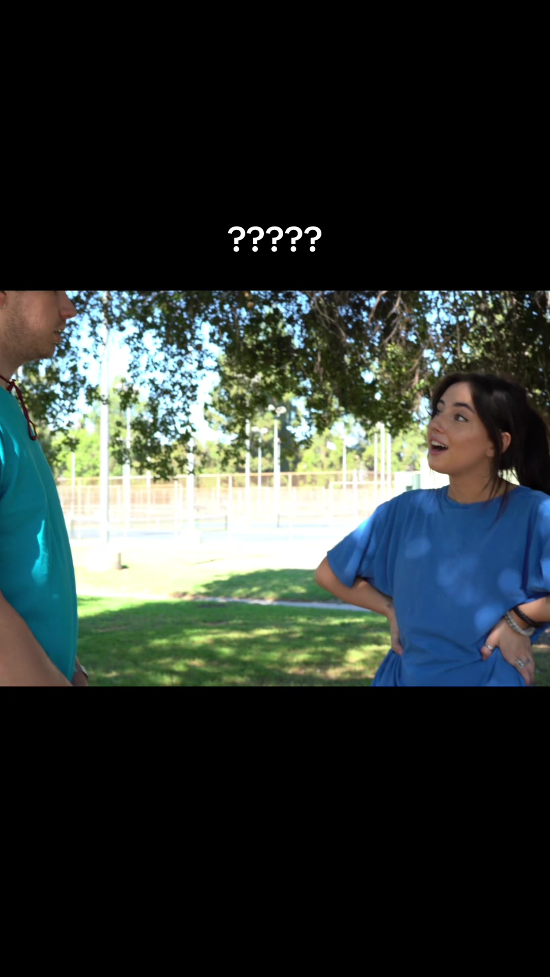 @who