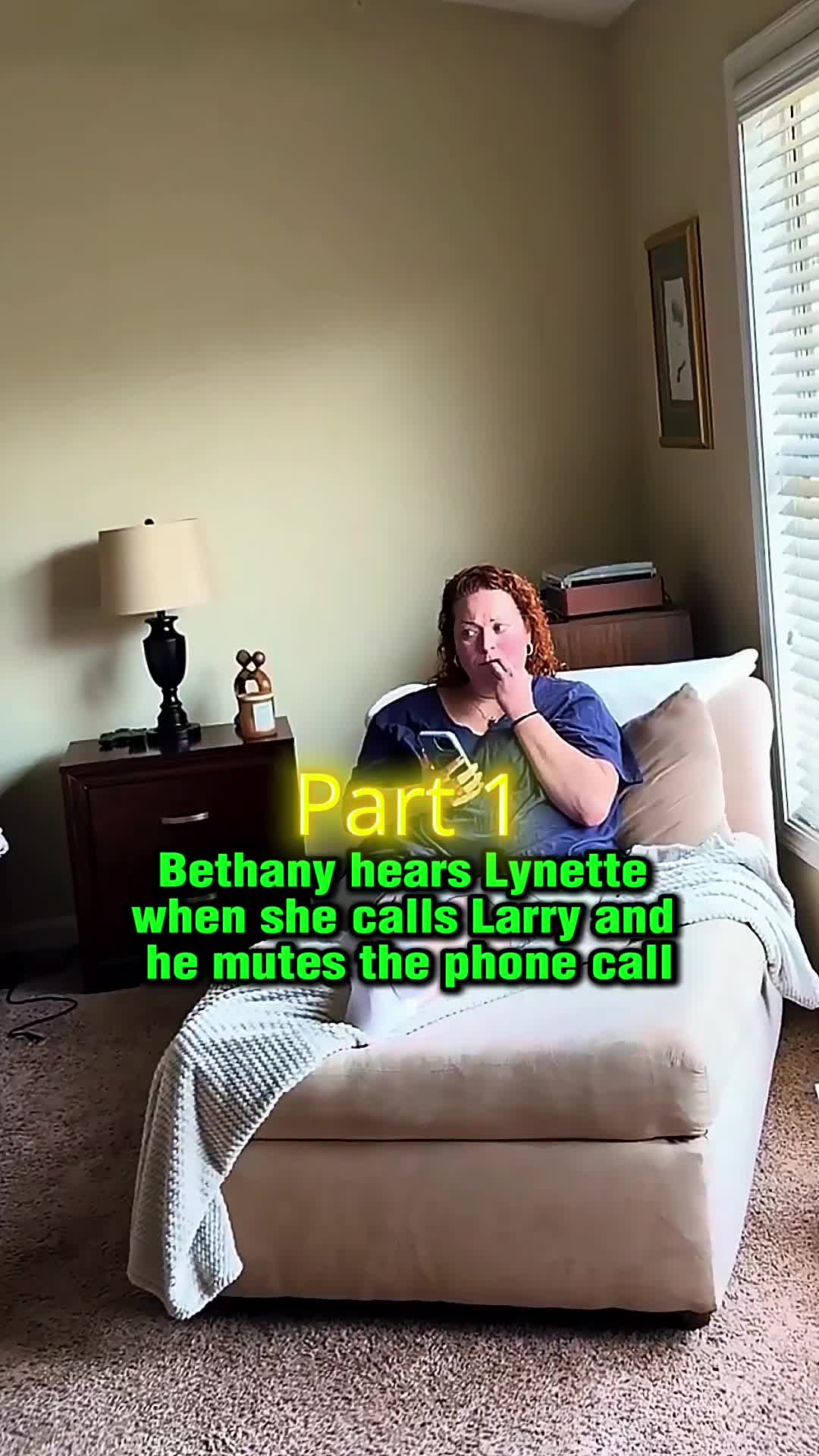 @conmemaytiktok
