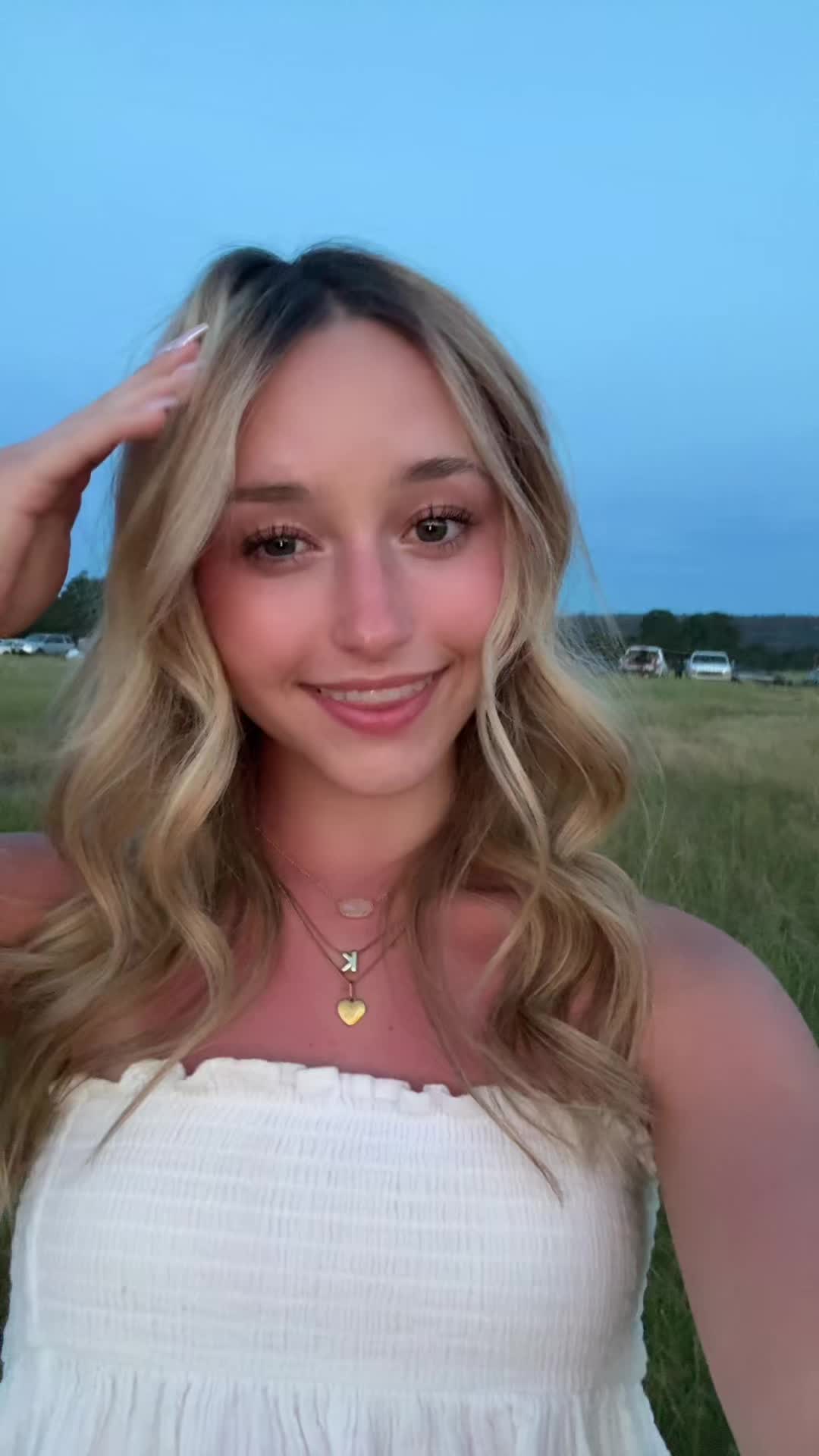 @keira