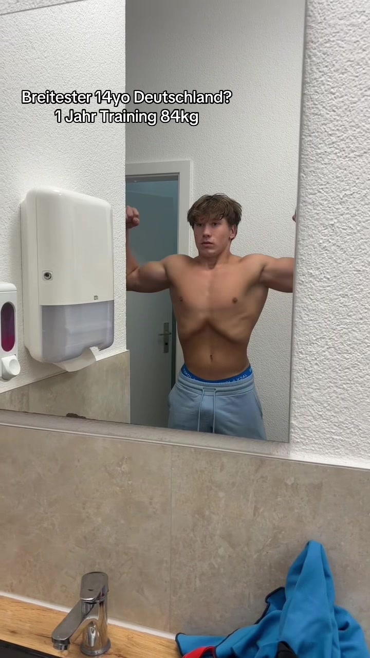 @trenry.fischbach
