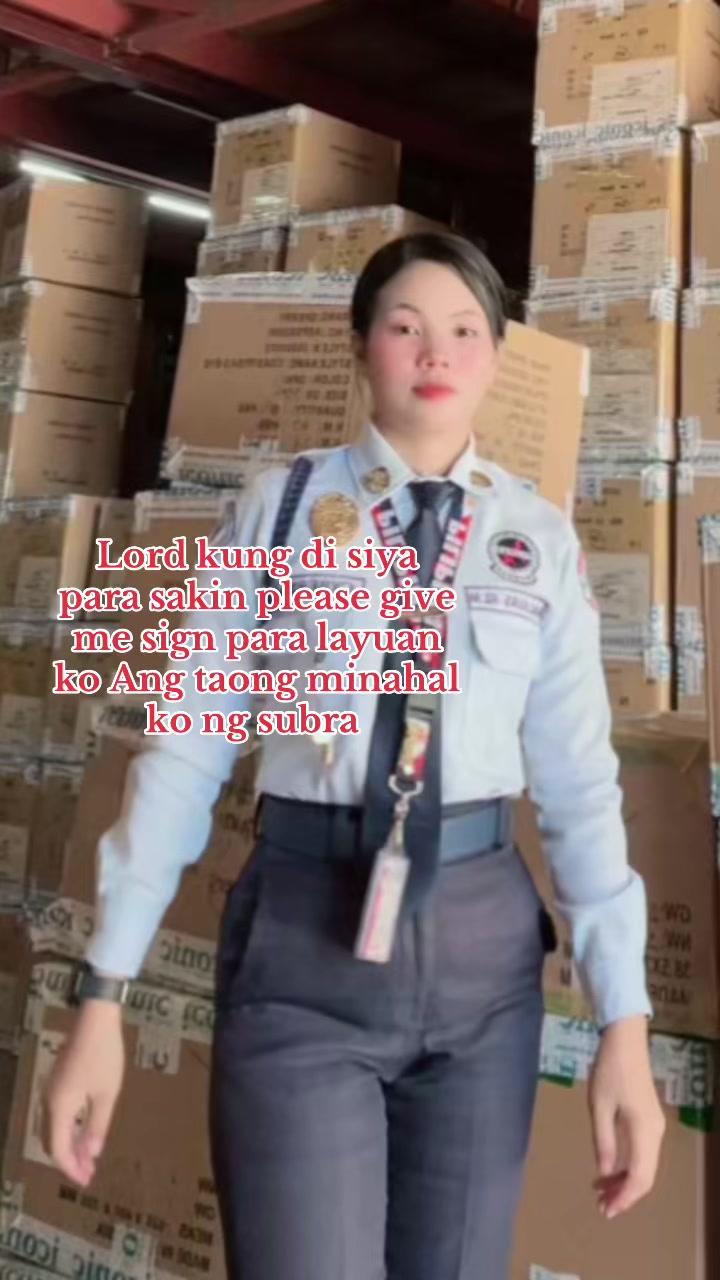 @Ladyguard🏳️🌈👮♀️
