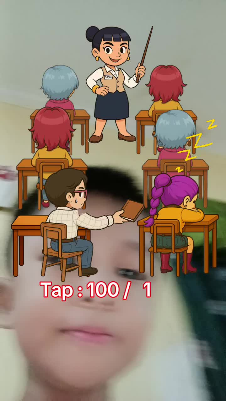 @Castle