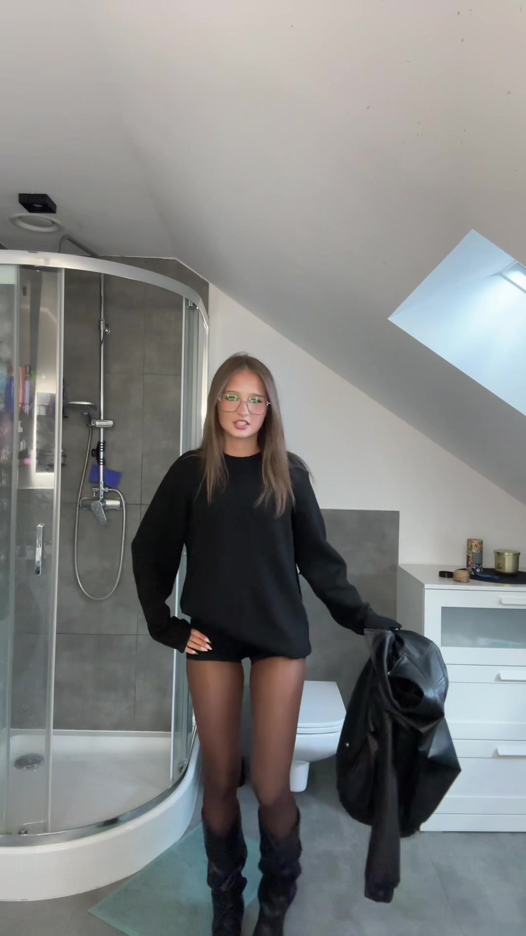 @nina_kubalak