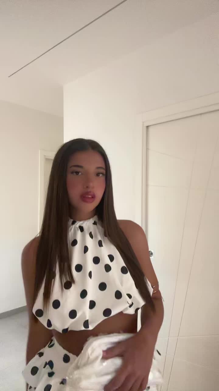 @ale