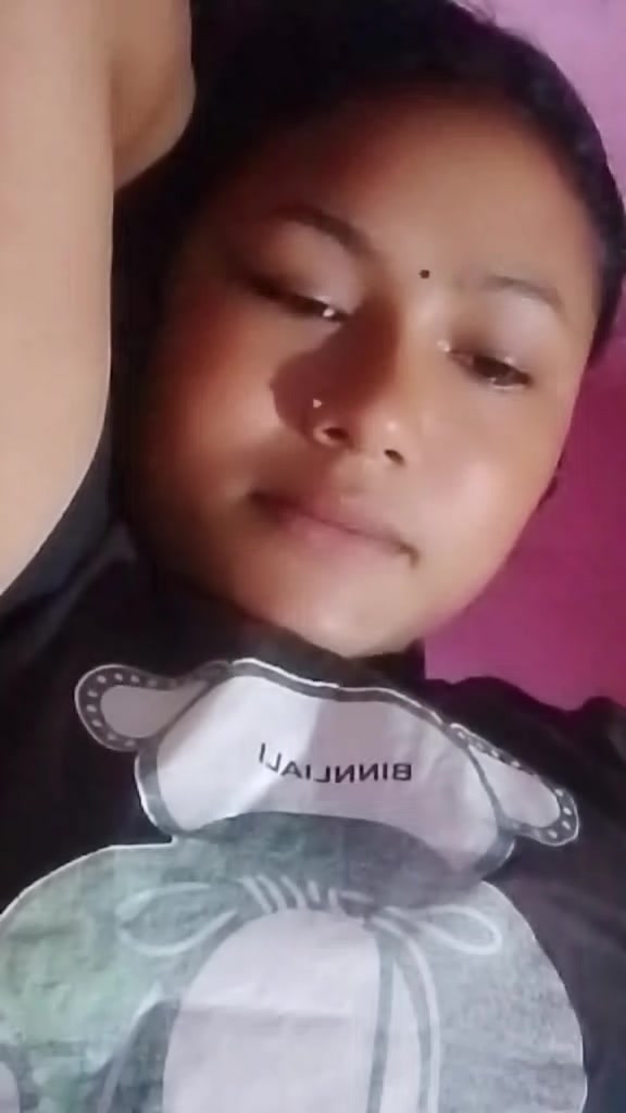 @Suhana Bishokarma