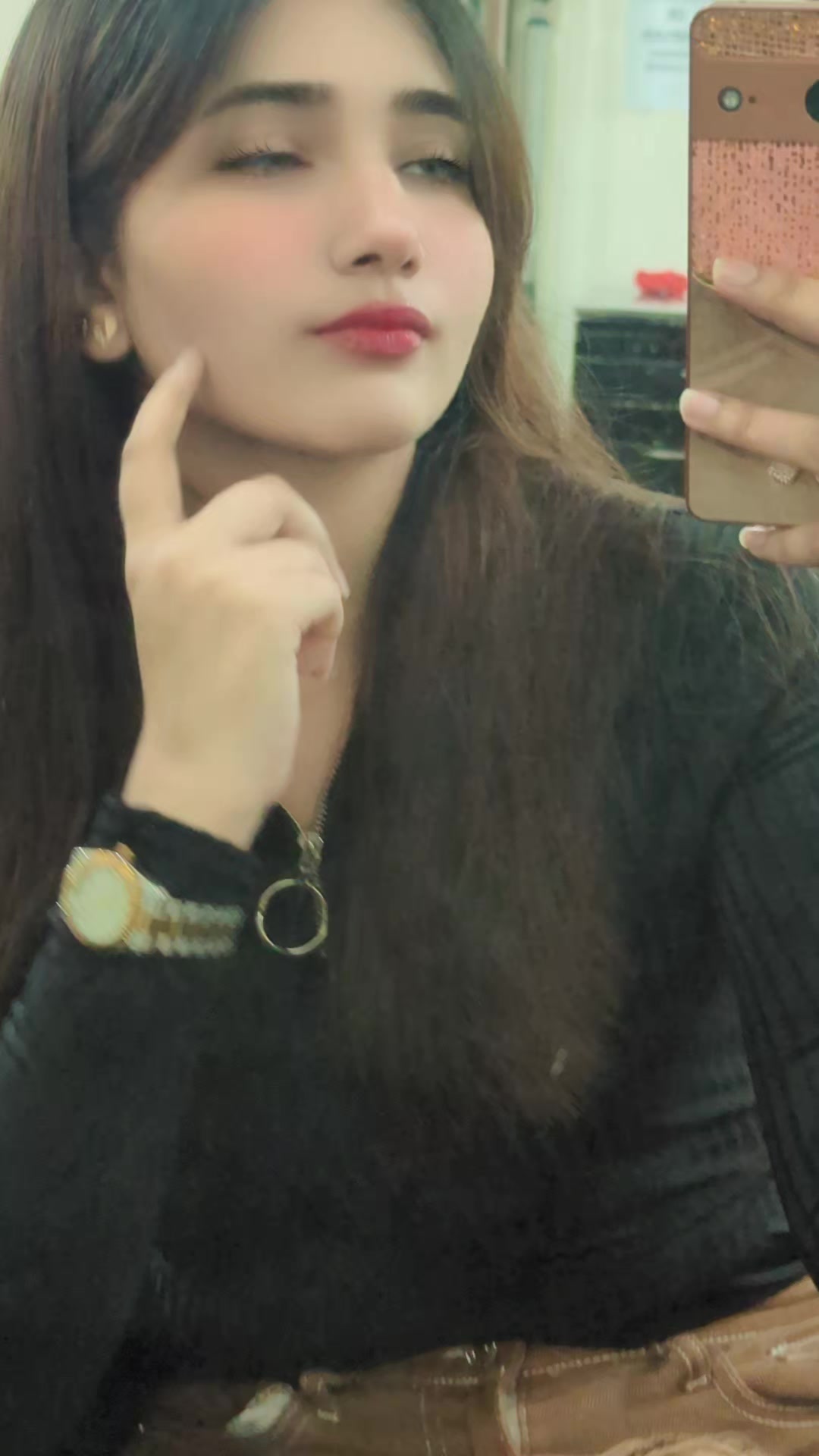 @it's samra