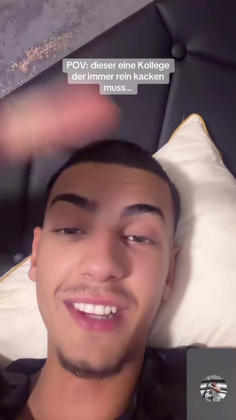 @𝐬𝐜𝐡𝐰𝐚𝐫𝐳𝐢.𝐜𝐚𝐧𝐨🫶🏽