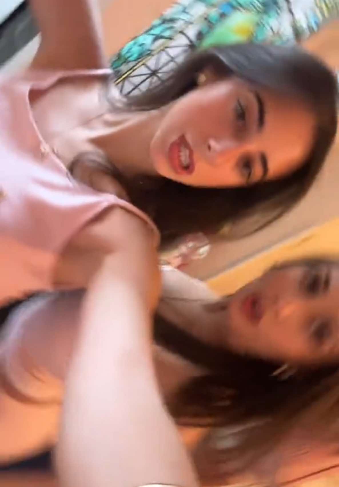 @kleeeeeetch🌟cmeodgycy🌟😍😍😍