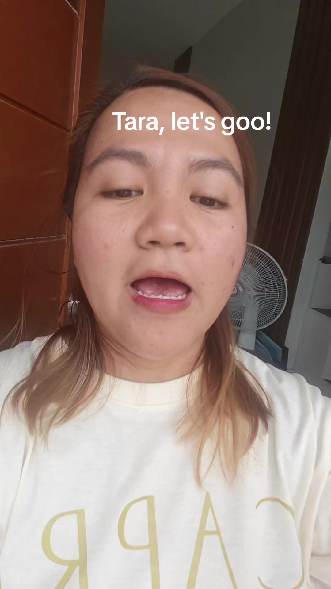 @Mommy Kaye | FTM