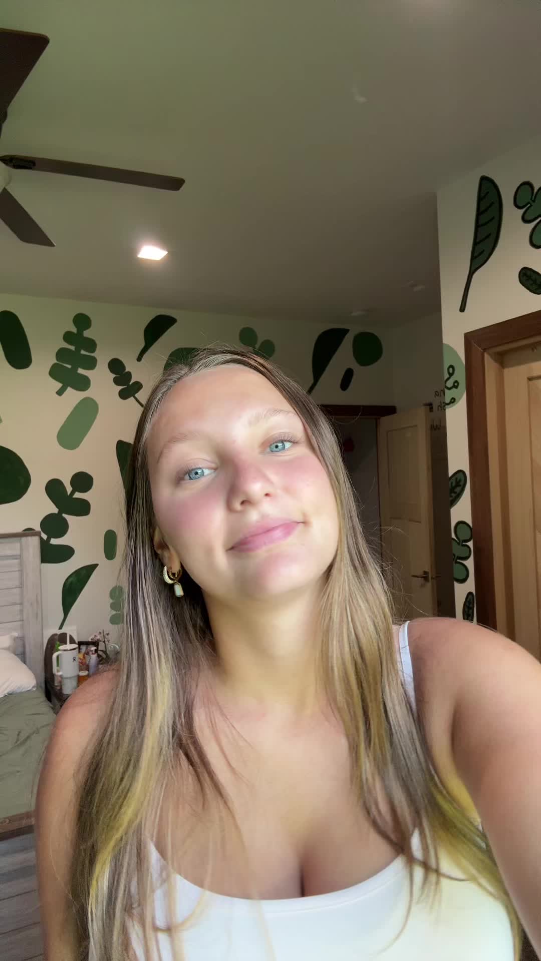 @superdupersecretspamz