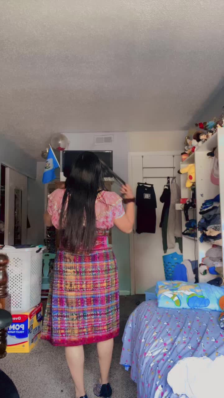@Lisandra Sanchez