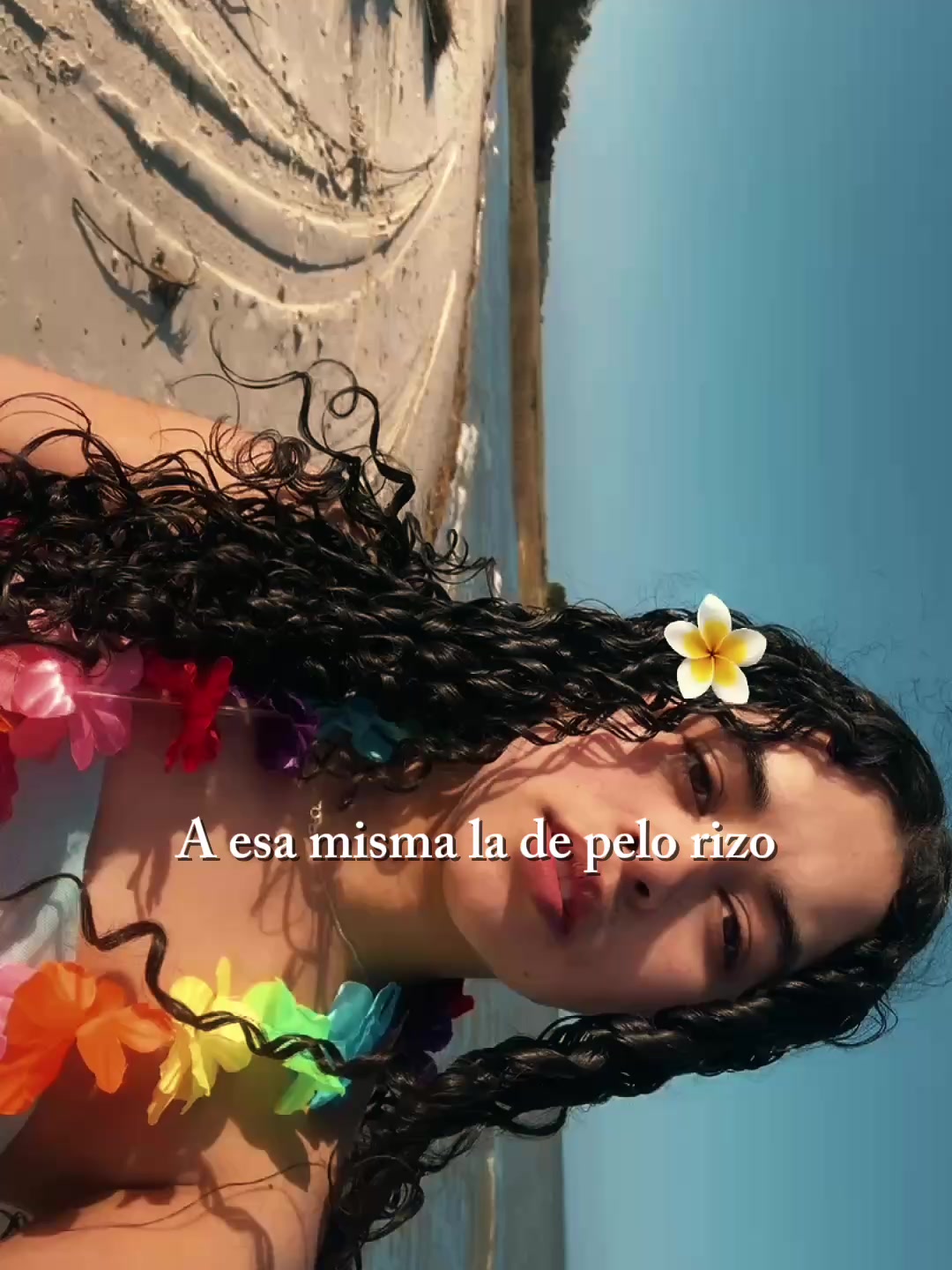 @Faby.Villa💖