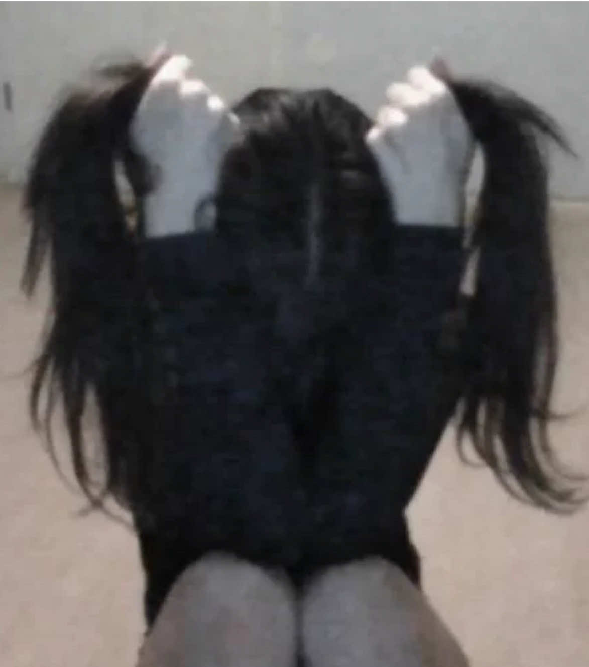 @🧸