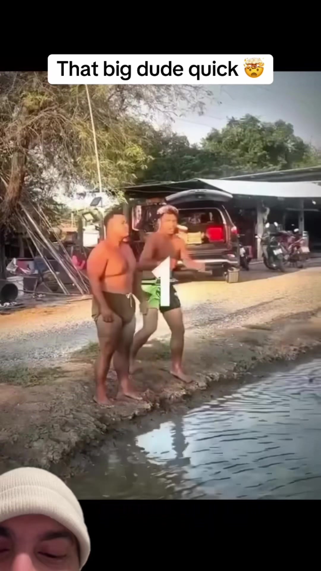 @mickystickey
