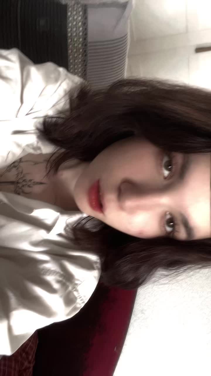 @dar_ni