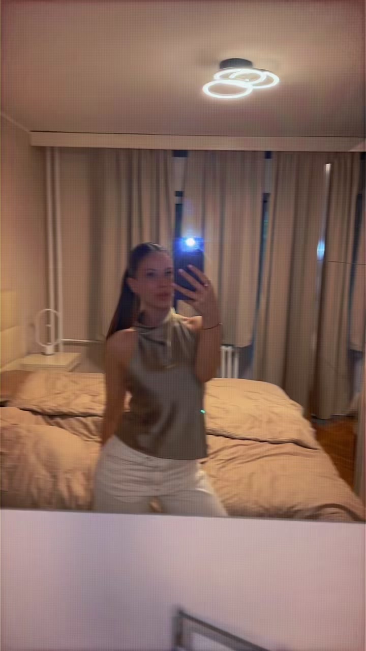 @𝓚𝓮𝓴𝓪🤍