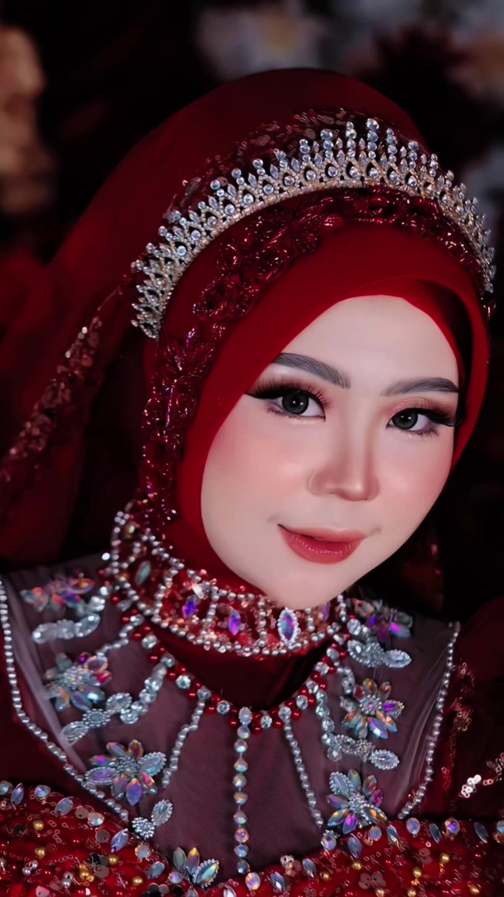 @SilviNh🍒