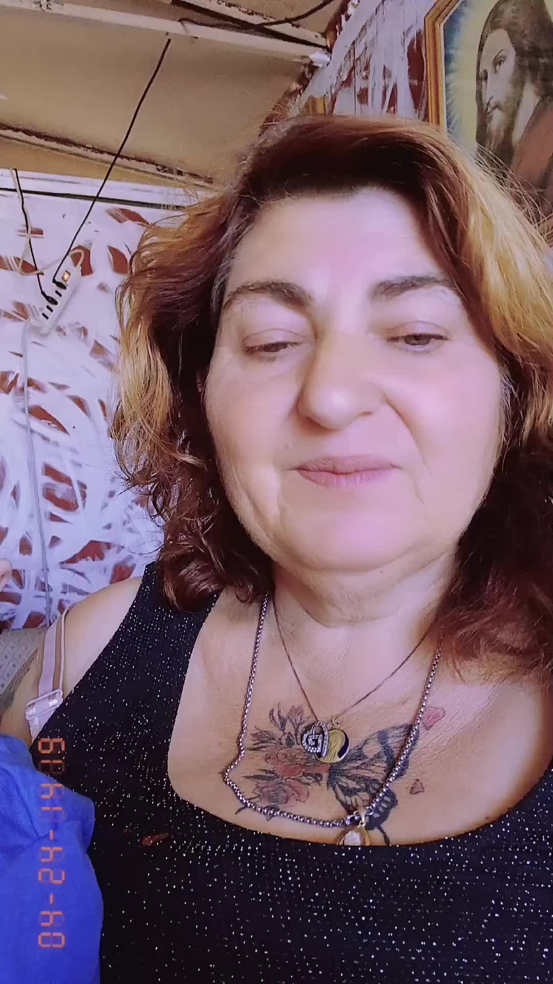 @Annavioca