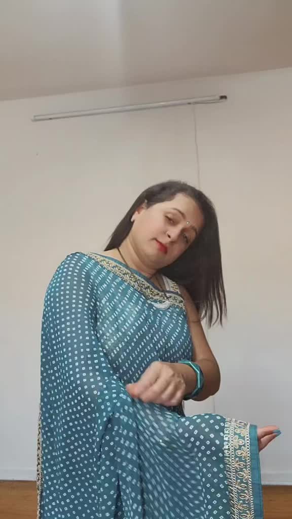 @chetna