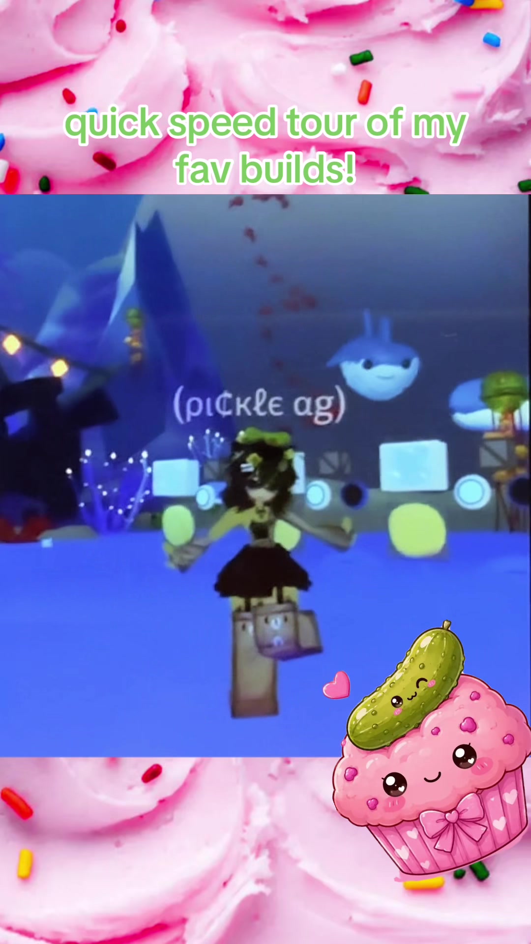 @Picklemuffin209