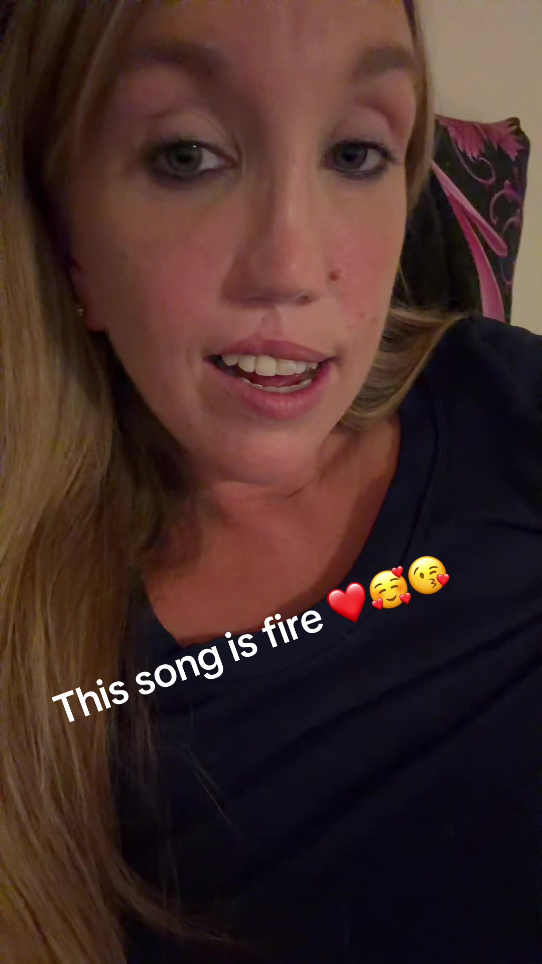@Randi Bowman