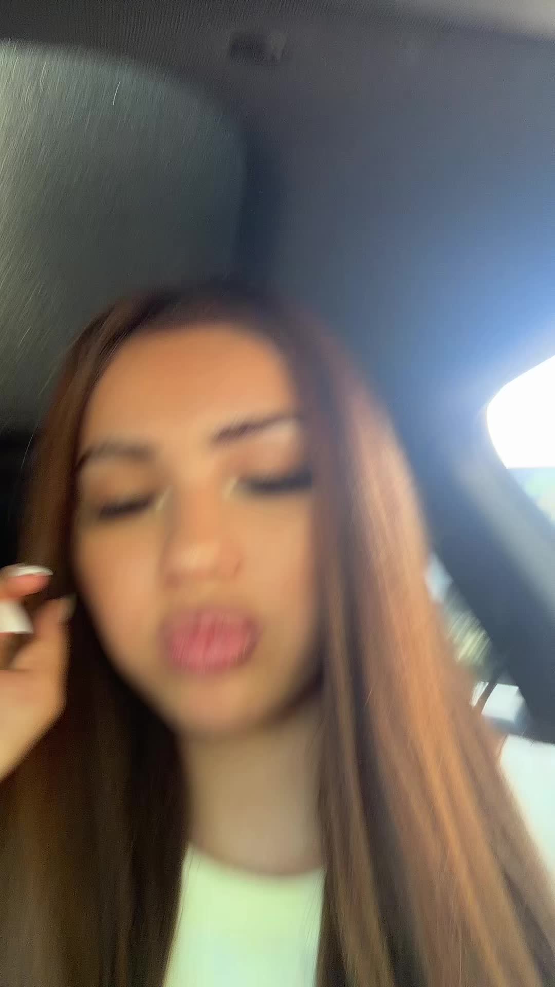 @Trofeetje