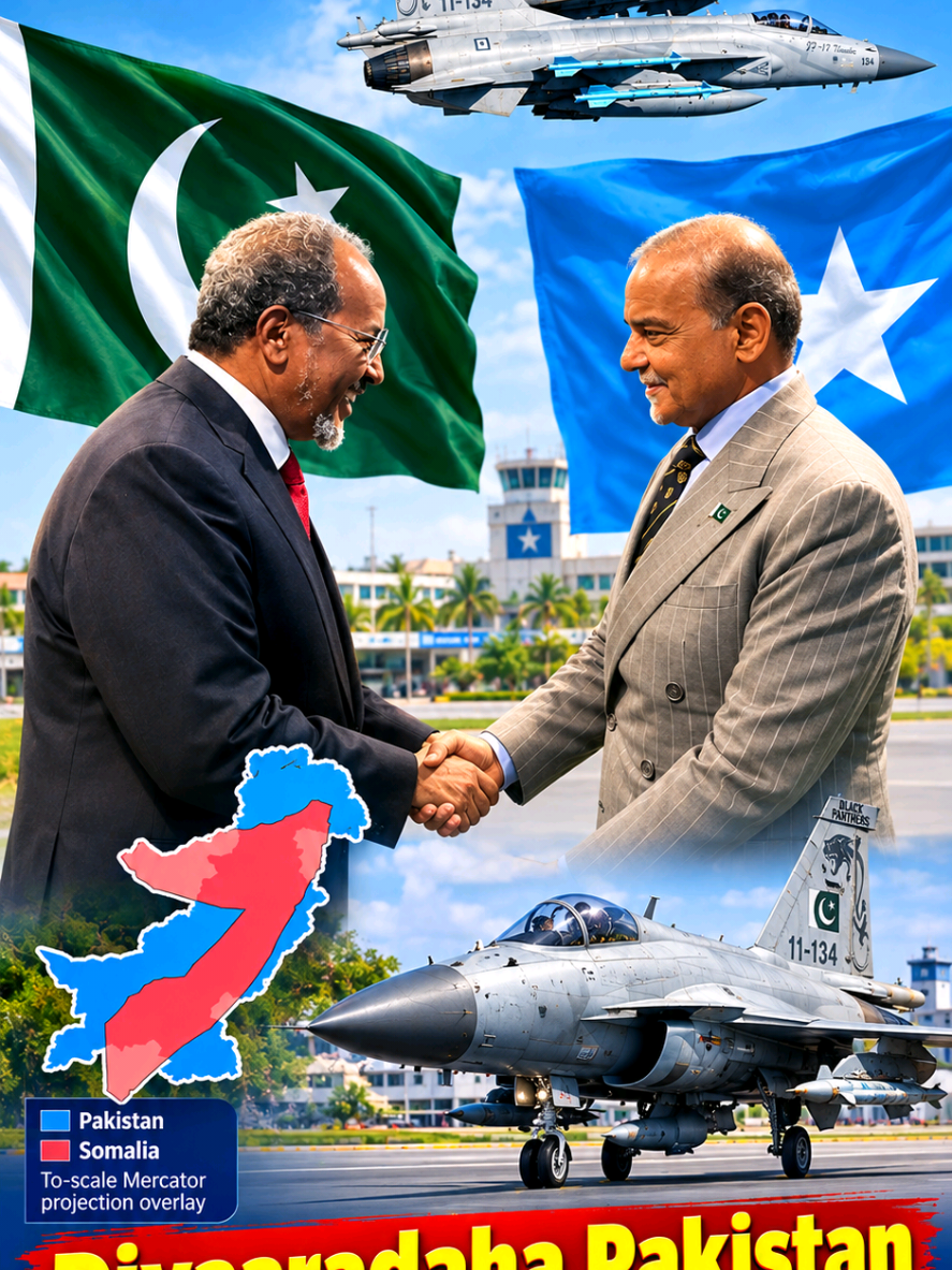 @SNN Somali Tv